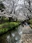 Nikaryo Waterway