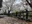 Nikaryo Waterway