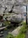 Nikaryo Waterway