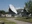 Nobeyama Radio Observatory