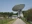 Nobeyama Radio Observatory