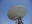 Nobeyama Radio Observatory