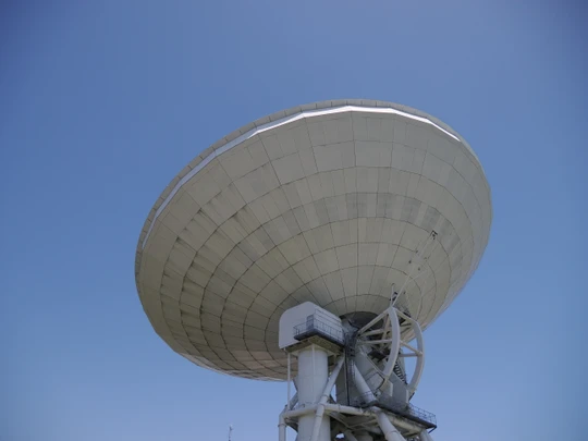 Nobeyama Radio Observatory