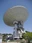 Nobeyama Radio Observatory