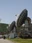 Nobeyama Radio Observatory