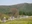 Nobeyama Radio Observatory