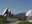 Nobeyama Radio Observatory