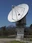 Nobeyama Radio Observatory