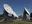 Nobeyama Radio Observatory