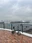 Odaiba