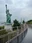 Odaiba