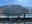 Ogouchi Dam