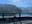 Ogouchi Dam
