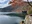 Ogouchi Dam