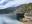 Ogouchi Dam