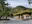 Ogouchi Dam