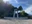 Ogouchi Dam