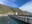 Ogouchi Dam