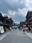 Okage Yokocho