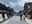 Okage Yokocho