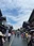 Okage Yokocho
