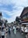 Okage Yokocho