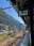 Okutama station