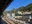 Okutama station