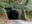 Old Amagi Tunnel