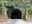 Old Amagi Tunnel