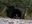 Old Amagi Tunnel