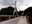 Old Chichibu Bridge