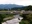 Old Chichibu Bridge