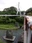 Old Chichibu Bridge