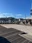 Onomichi Ekimae Ferry Terminal