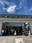 Onomichi Station