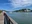 Onomichi Station