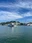 Onomichi Station