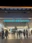 Onomichi Station