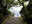 Onshi Hakone Park