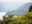 Onshi Hakone Park