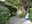 Onshi Hakone Park