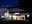 Ookayama Station