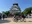 Osaka Castle