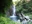 Senga Falls