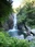 Senga Falls