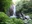 Senga Falls