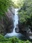 Senga Falls