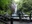 Senga Falls