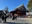 Senso-ji